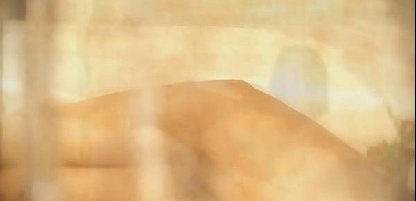 Indian Rose Of Pure Seduction And Fun Enjoyment Session